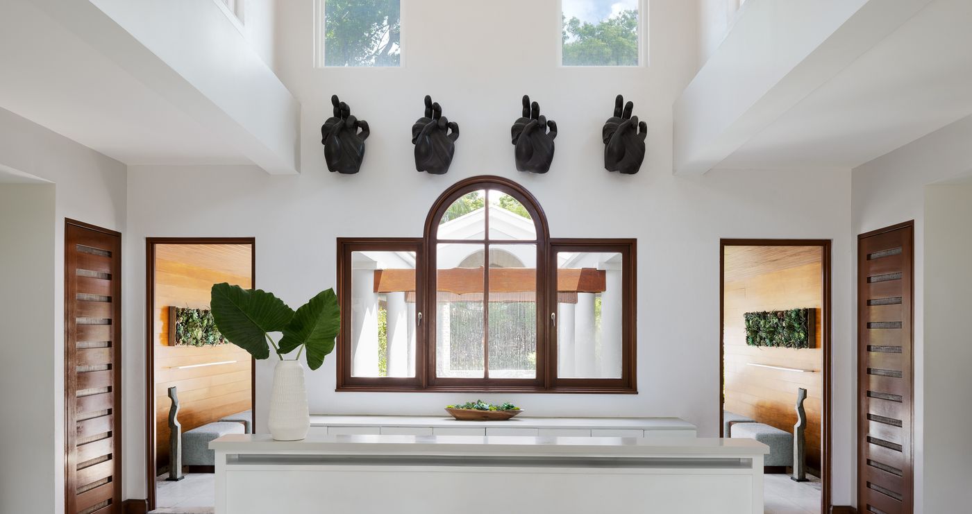 Sandals-Royal-Barbados---Adults-Only-General-view-70