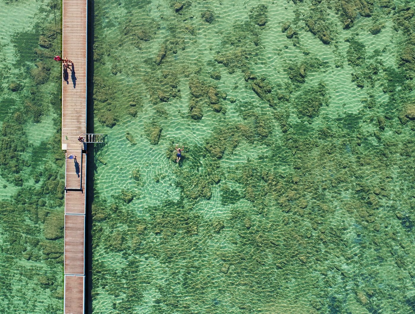 Hotel-Corte-Rosada-Resort-and-Spa---Adults-Only-General-view-56