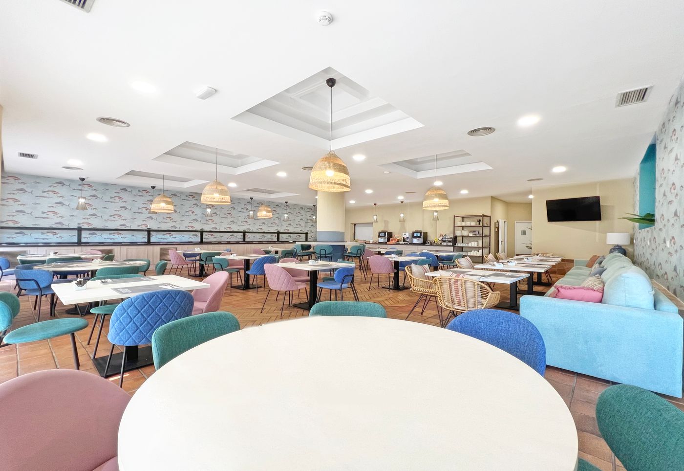 Soho-Boutique-Puerto-Restaurant-53