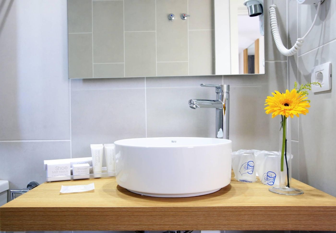 Labranda-Suite-Hotel-Alyssa-Room-61