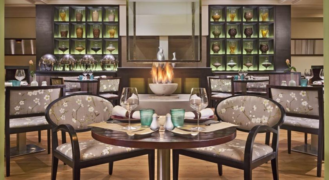 Palmeraie--Palace-General-view-27