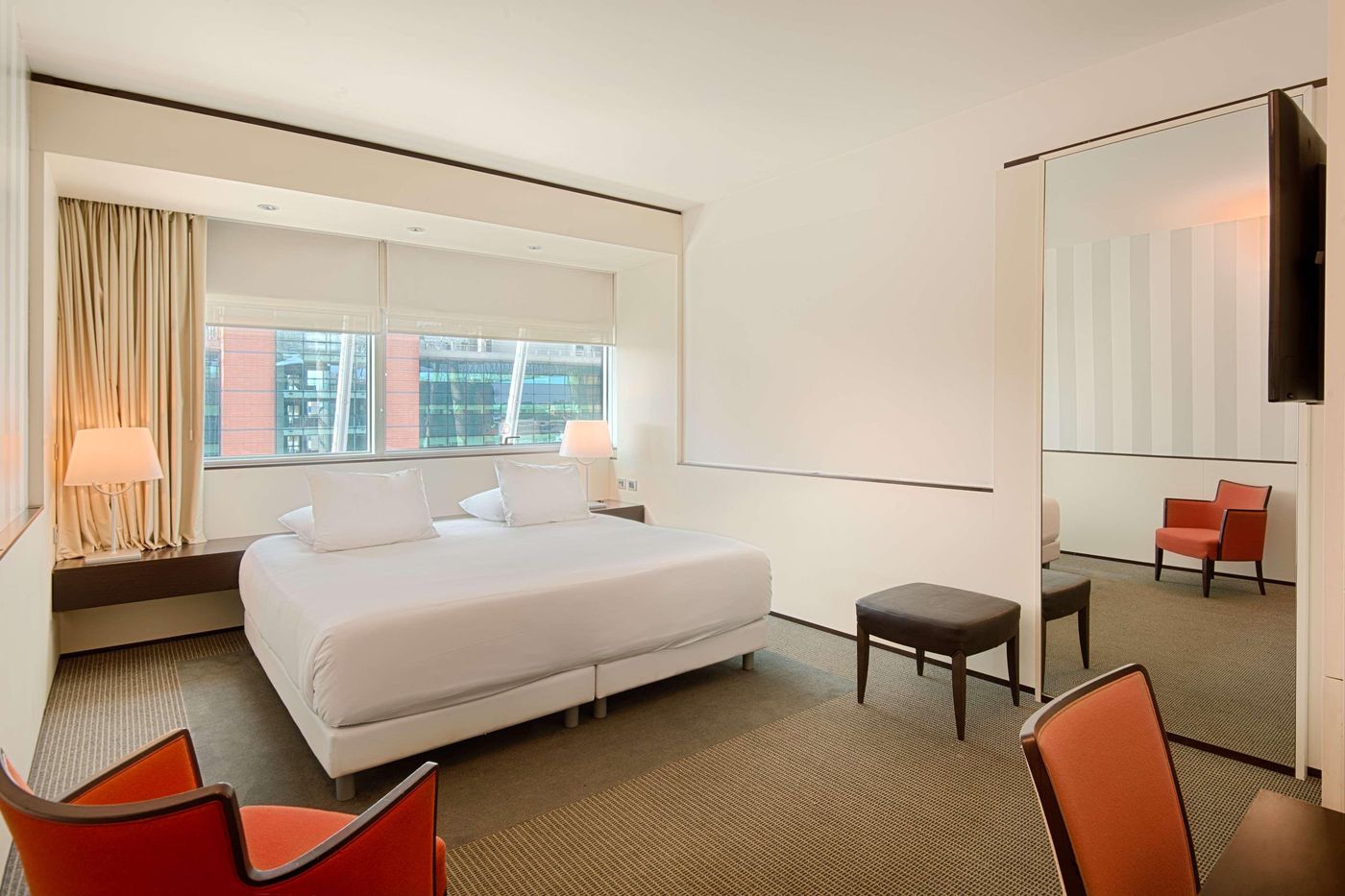 NH-Venezia-Laguna-Palace-Room-23