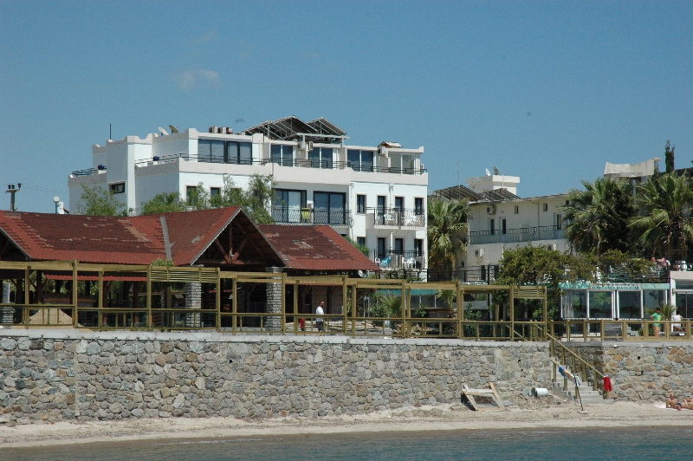 Cemre-General-view-13