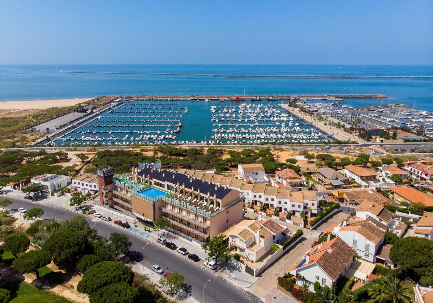 Martin-Alonso-Pinzon-General-view-5