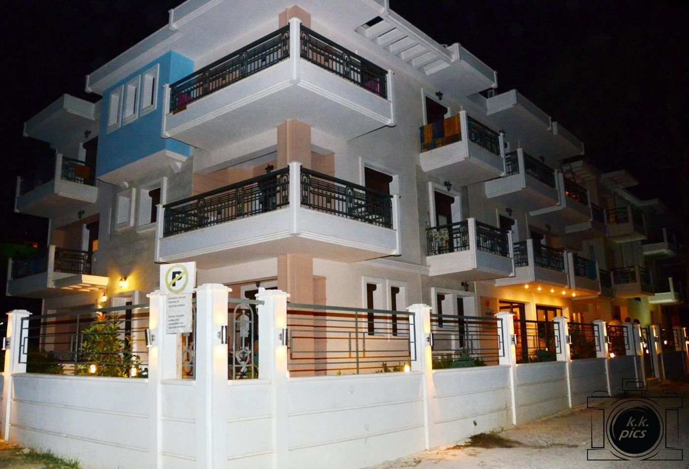 Skiathos-Somnia-General-view-11