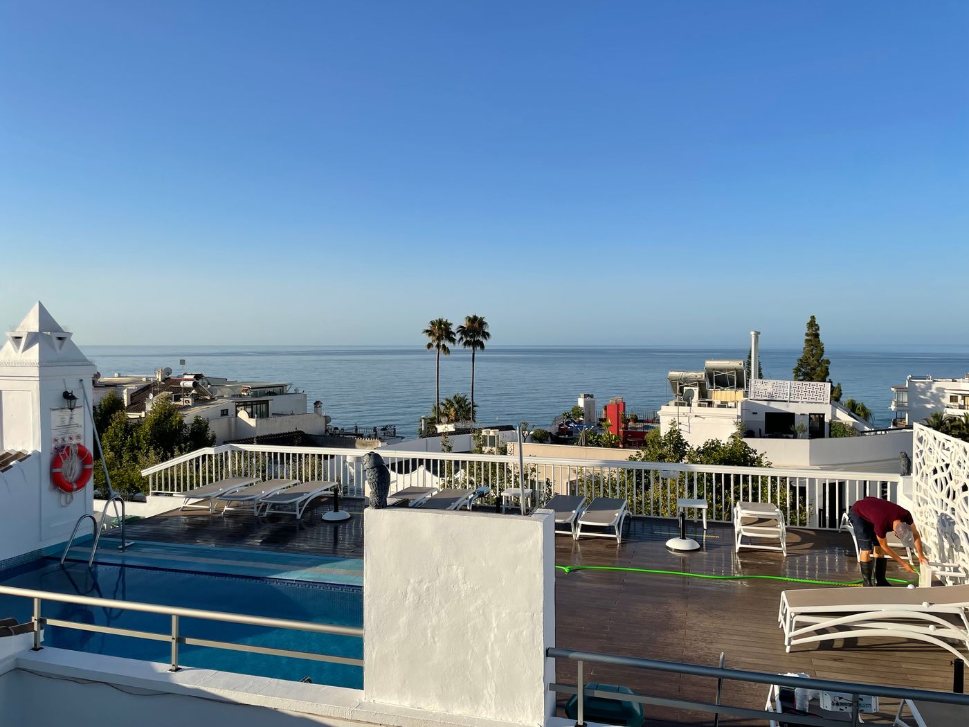 Plaza-Cavana-Room-10