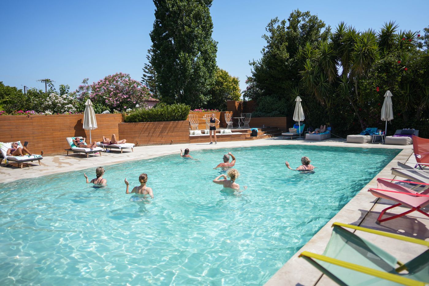 Castelli-Adults-Only-Sports-and-Entertainment-7