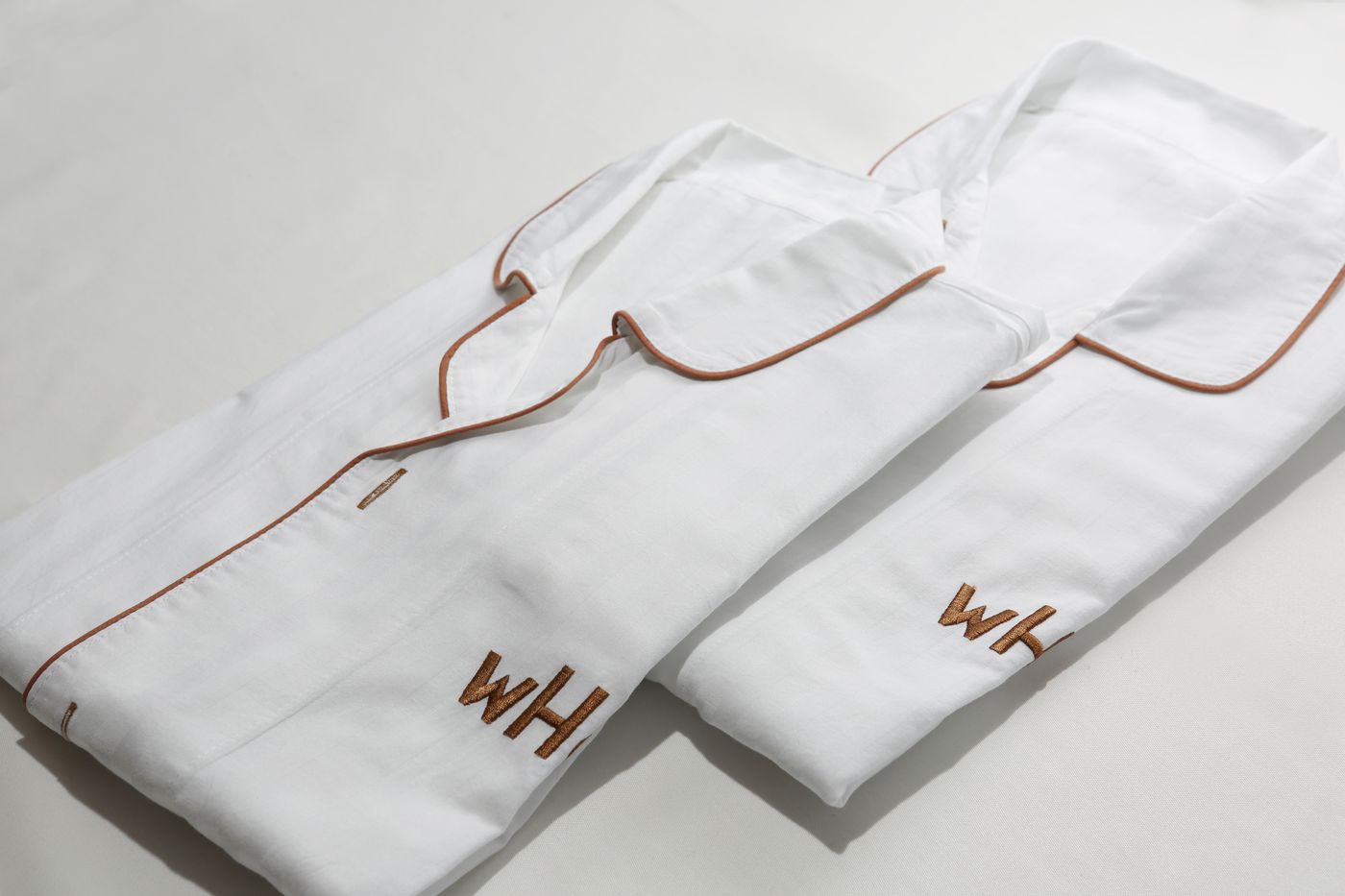 Tokyo Bay Ariake Washington-Japan-TOKYO CITY-General view-5