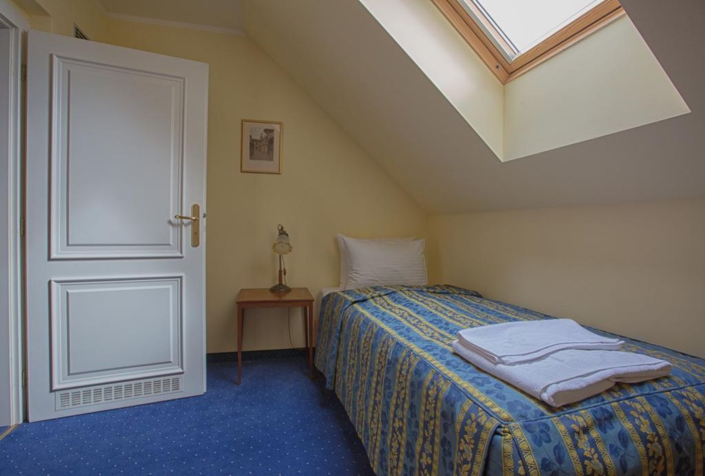 Hotel-Tyl-General-view-9