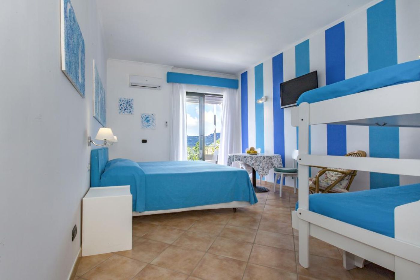 Le-Terrazze-Hotel-Residence-Room-20
