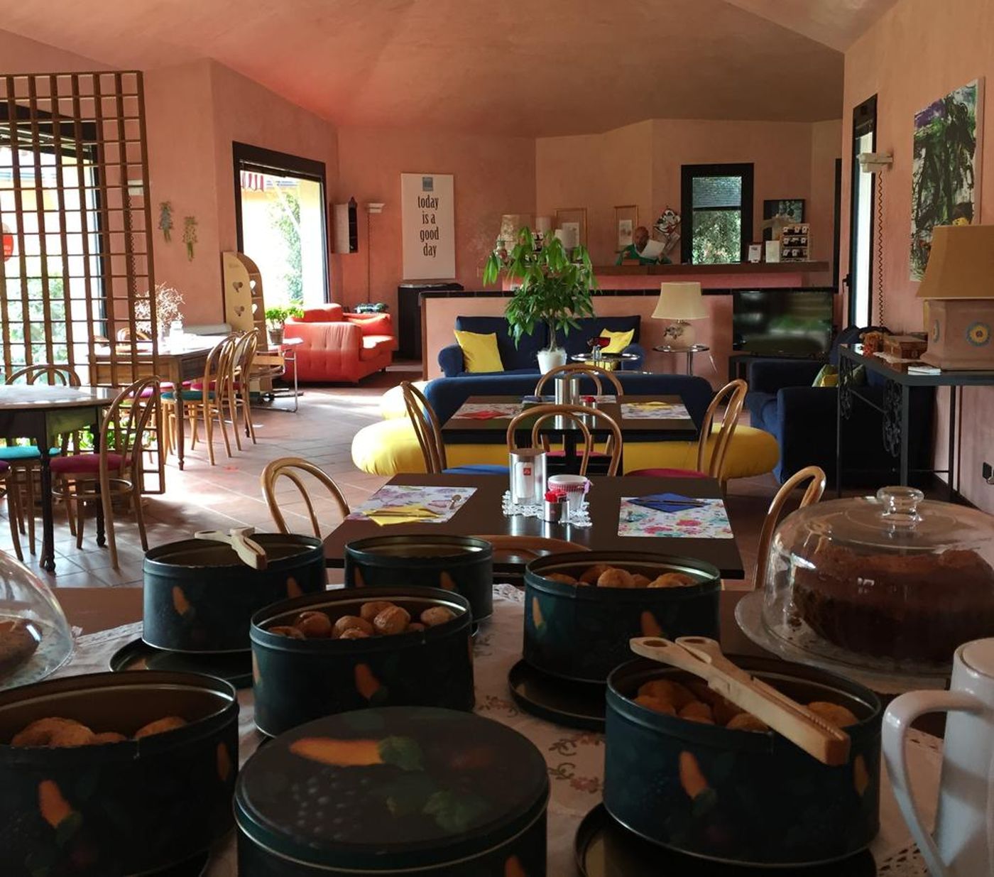 Aliajazzhotel-Italy-Castrovillari-Lobby-4