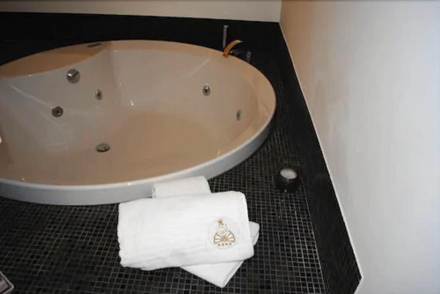 Hotel-Borgo-Pantano-Room-65