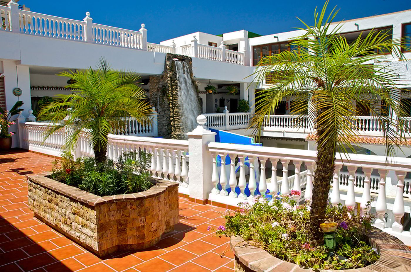 Las-Rampas-General-view-2