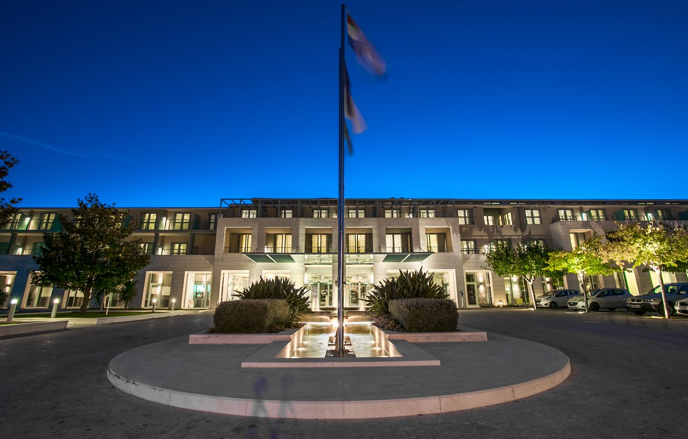 Admiral-Grand-Hotel-General-view-6