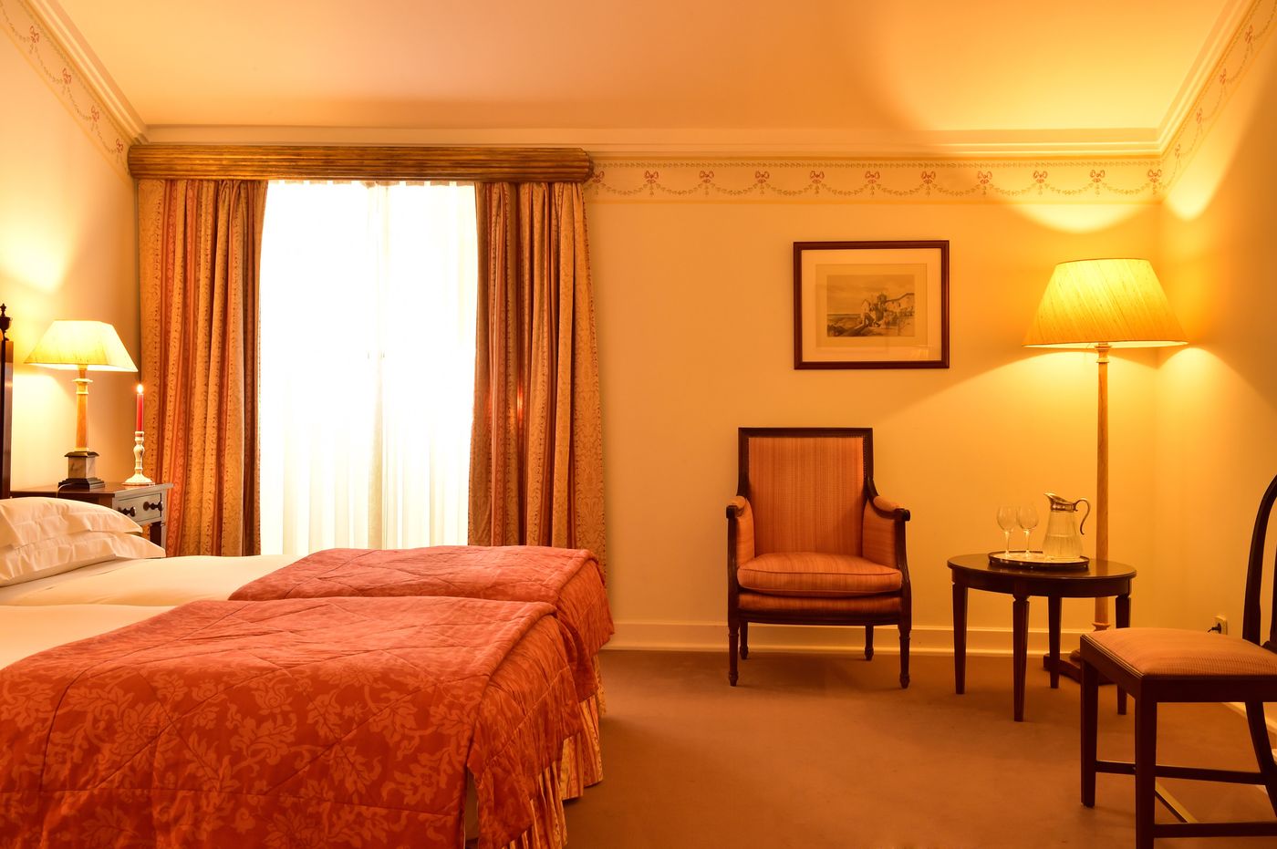 Pousada-Pal-cio-de-Queluz---Historic-Hotel-Room-12