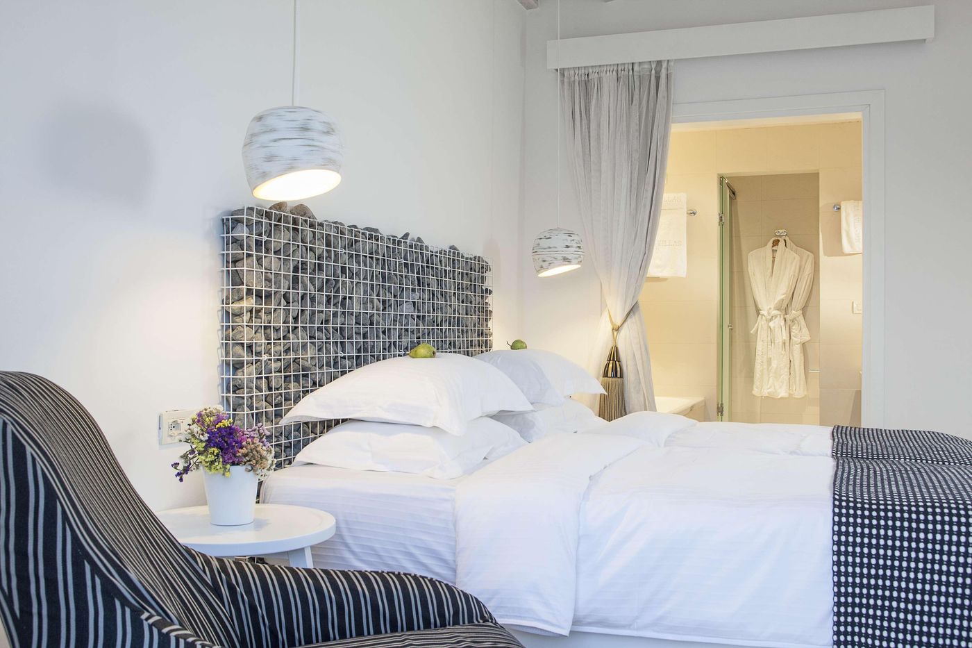 Myconian-Villa-Collection-Room-44