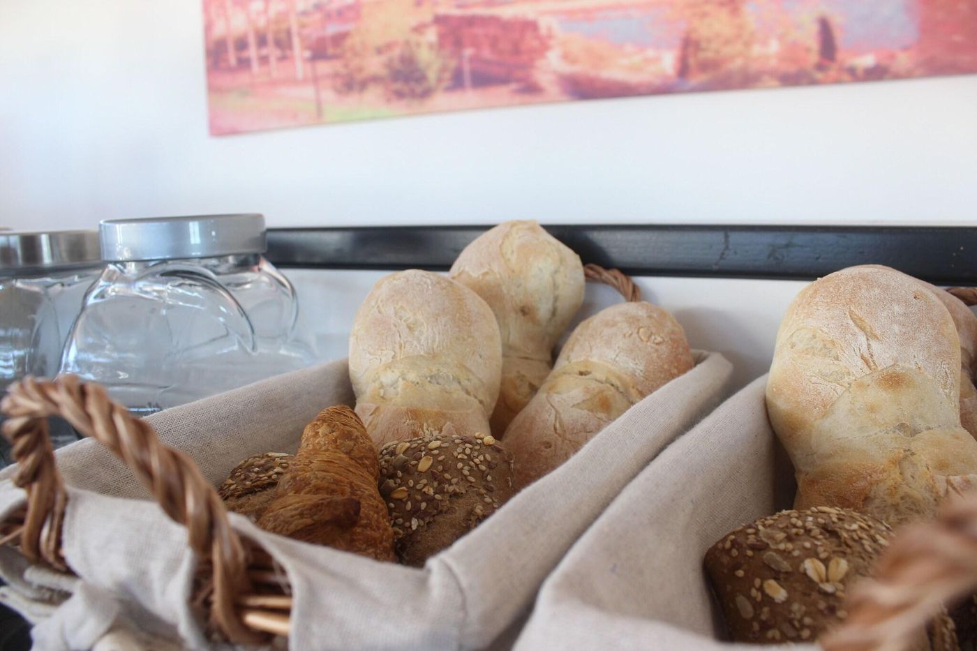 Ordem-De-Santiago-Restaurant-28