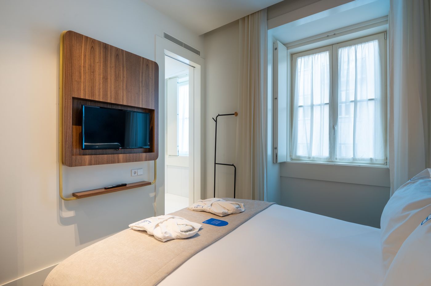 Blue-Liberdade-Hotel-Room-17