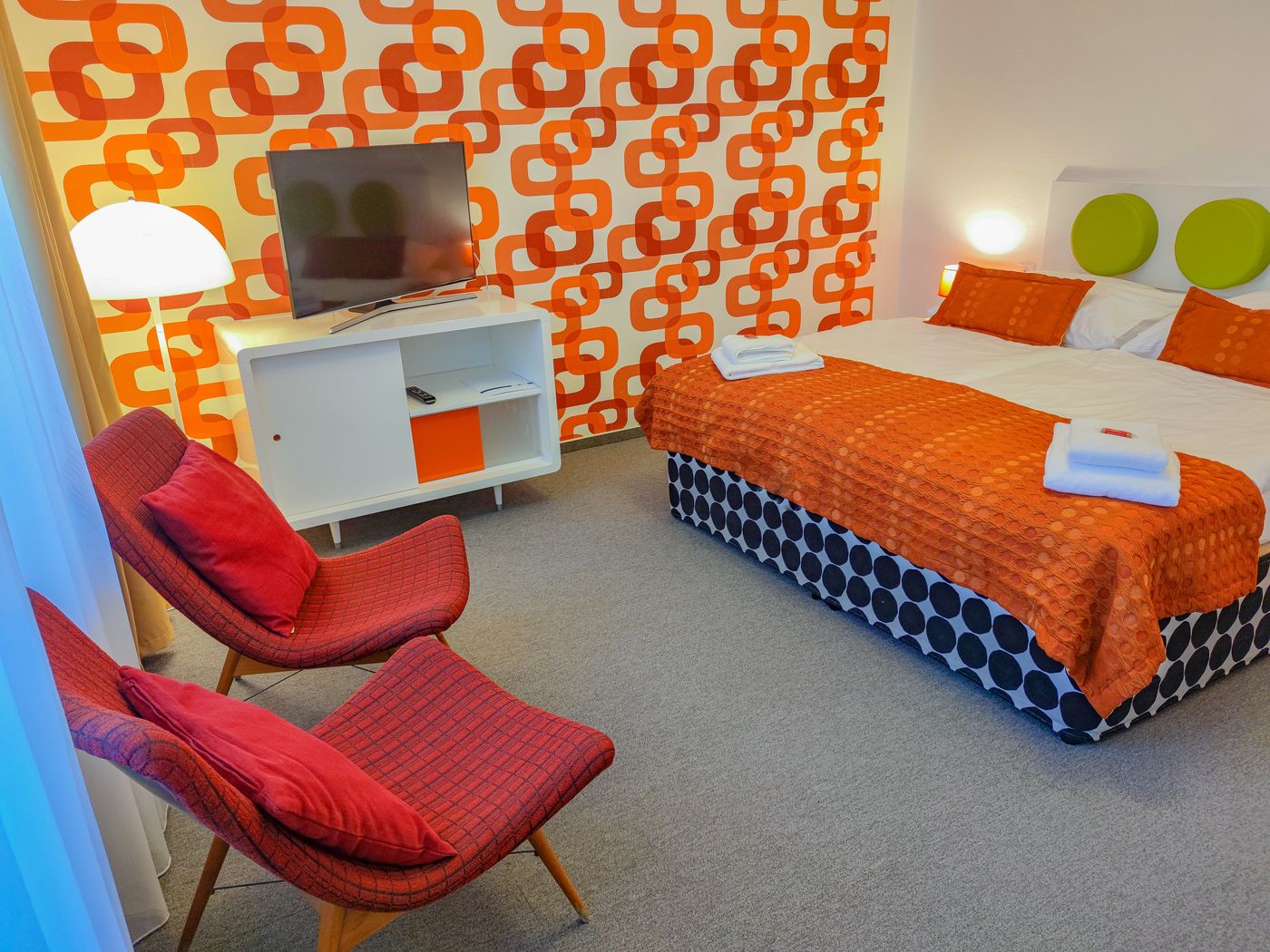 Vintage-Design-Hotel-Sax-Room-13