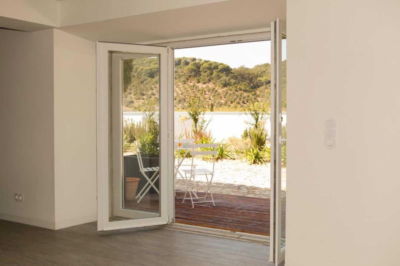 Casa-Palmela---Small-Luxury-Hotels---Villas-Room-104