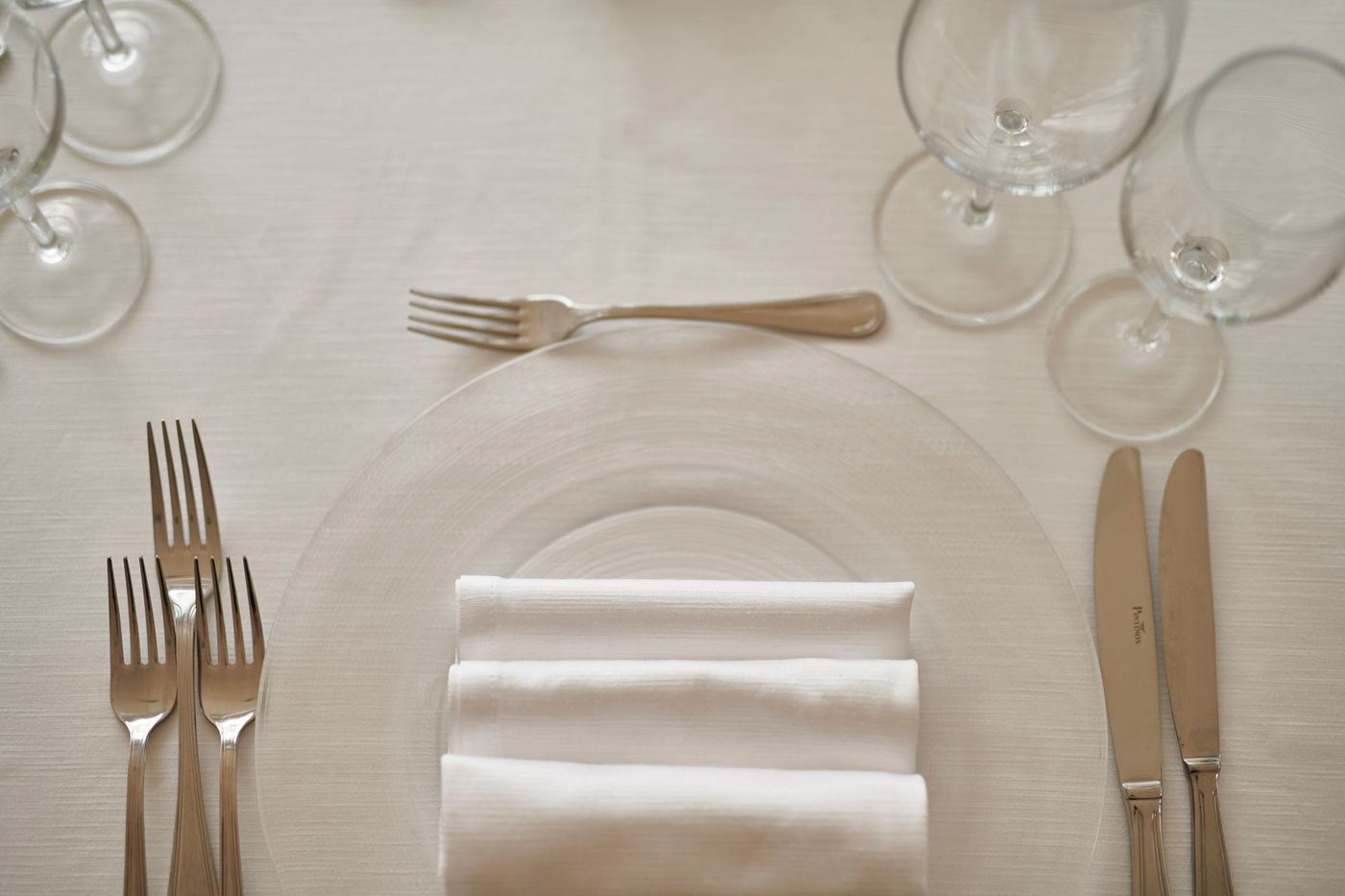 Tirreno-Hotel-Restaurant-42