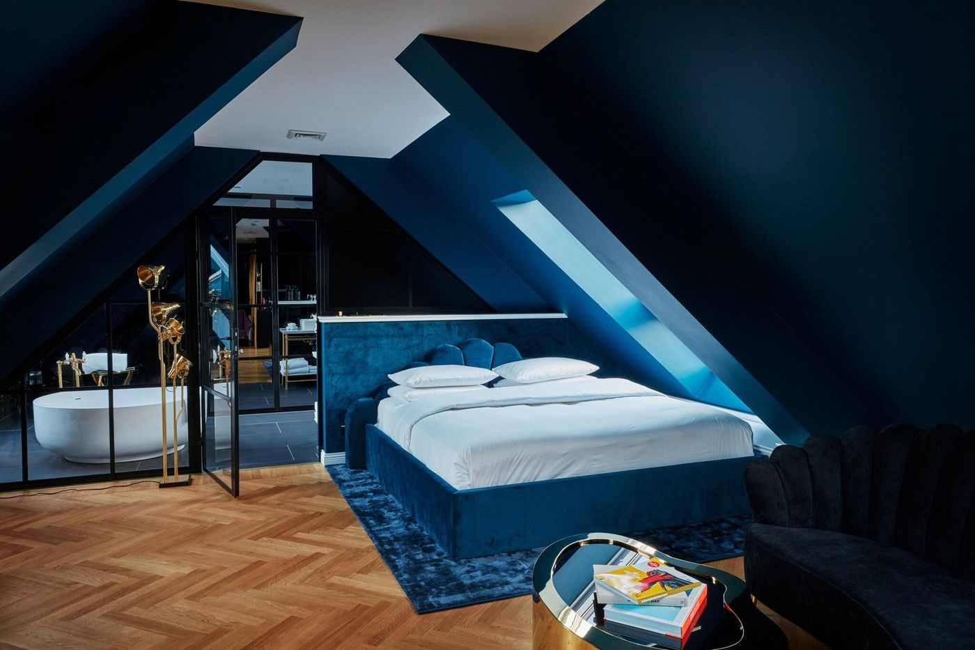 Provocateur--Berlin--A-Member-Of-Design-Hotels-Room-30