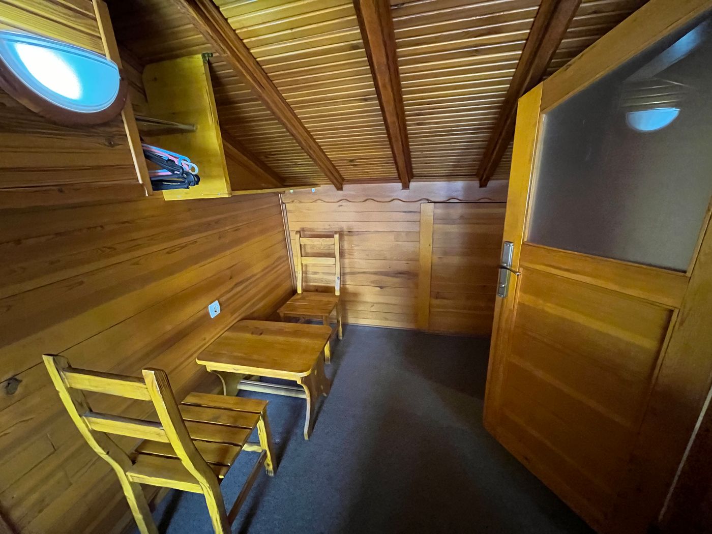 Le-Safran-Suite-Room-66