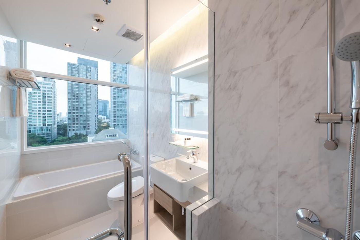 Jasmine-59-Hotel-Room-49