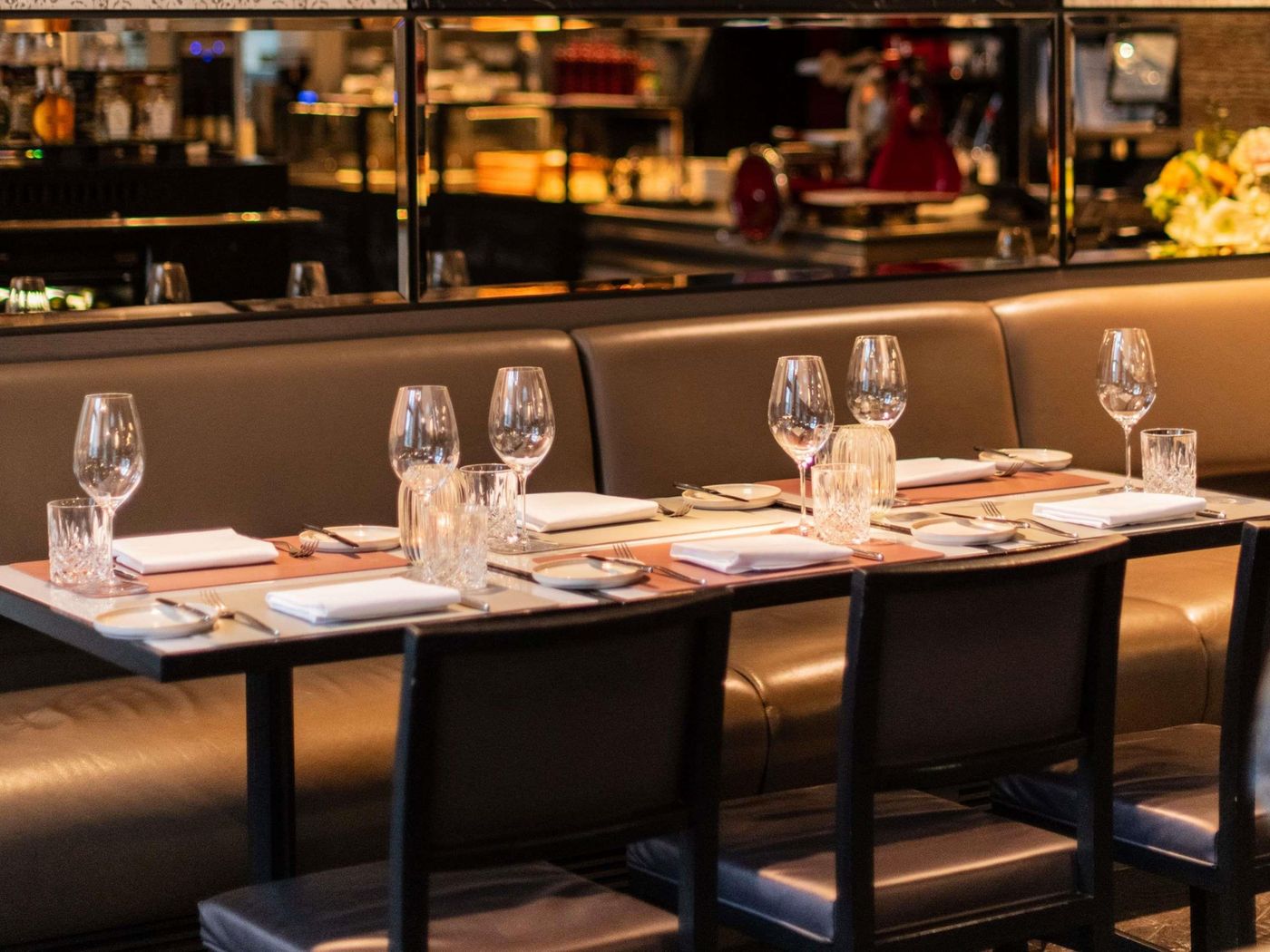 Sofitel-Munich-Bayerpost-General-view-66