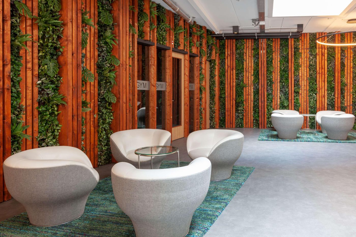 Best-Western-Plus-Amstelveen-Lobby-2