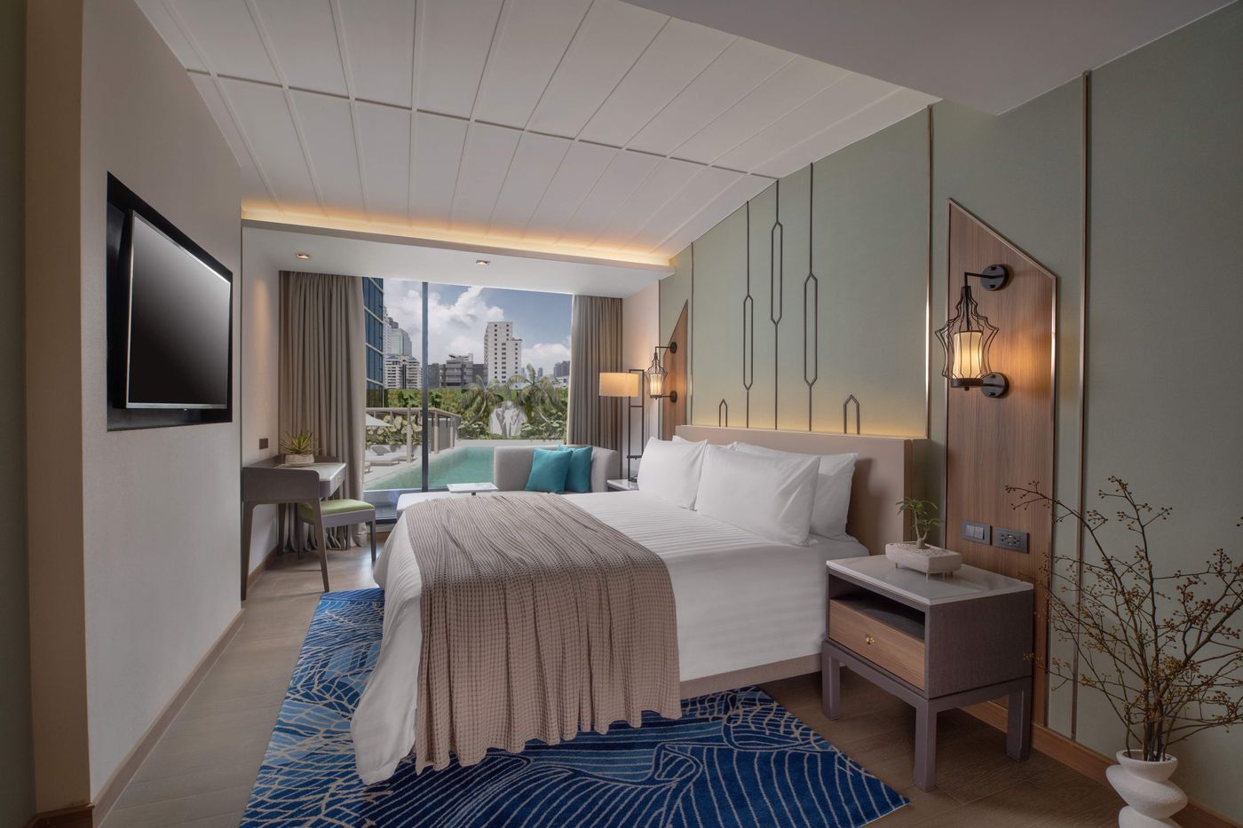 Nysa-Hotel-Bangkok-Sukhumvit-11-Room-6