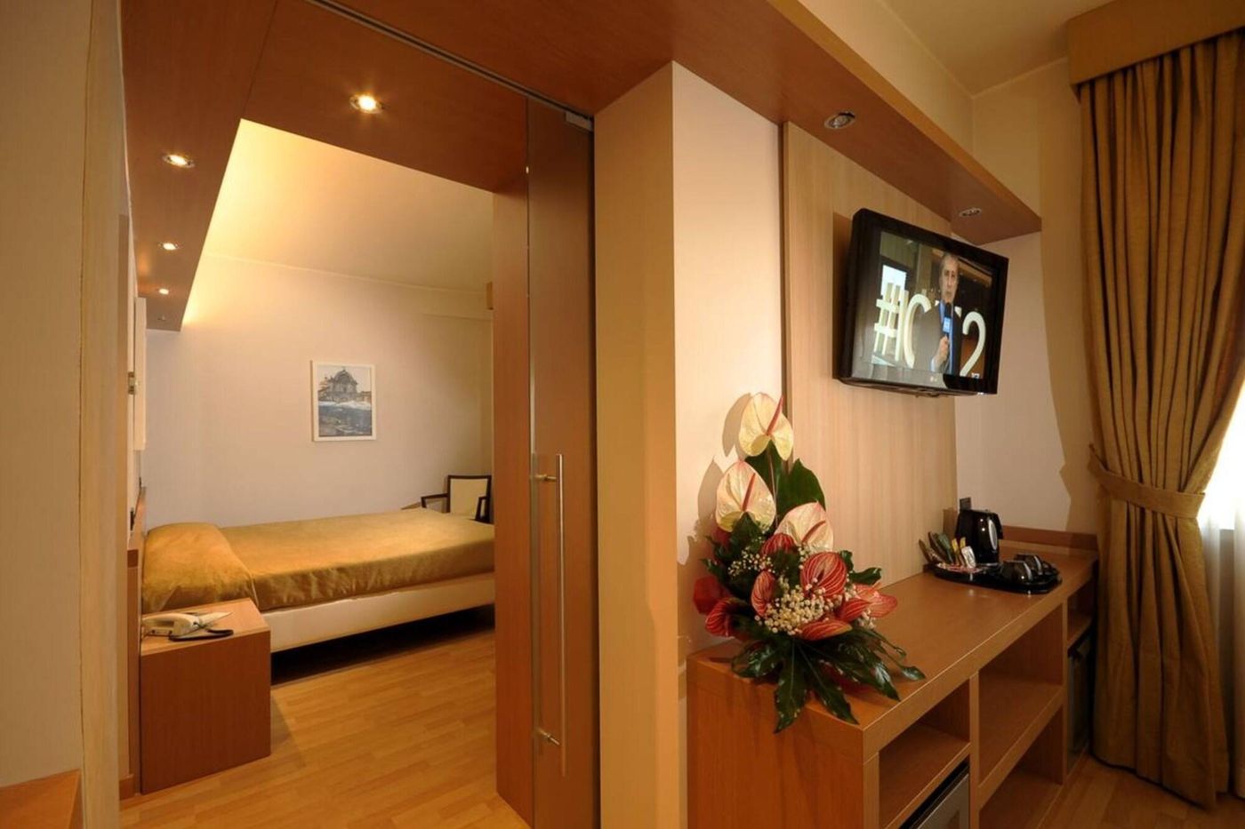 Hotel-Amiternum-Room-17