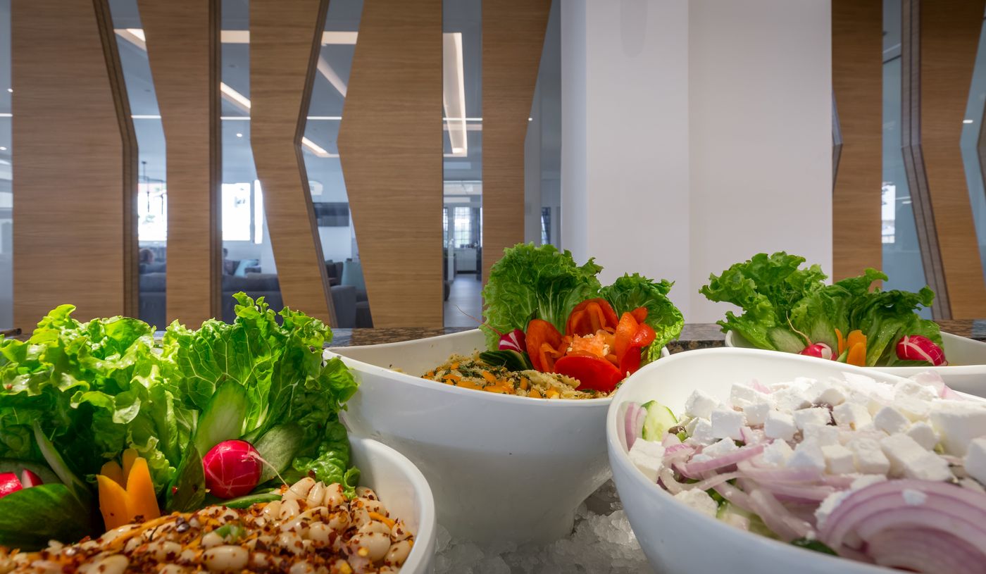 Acharavi-Beach-Hotel-Restaurant-53