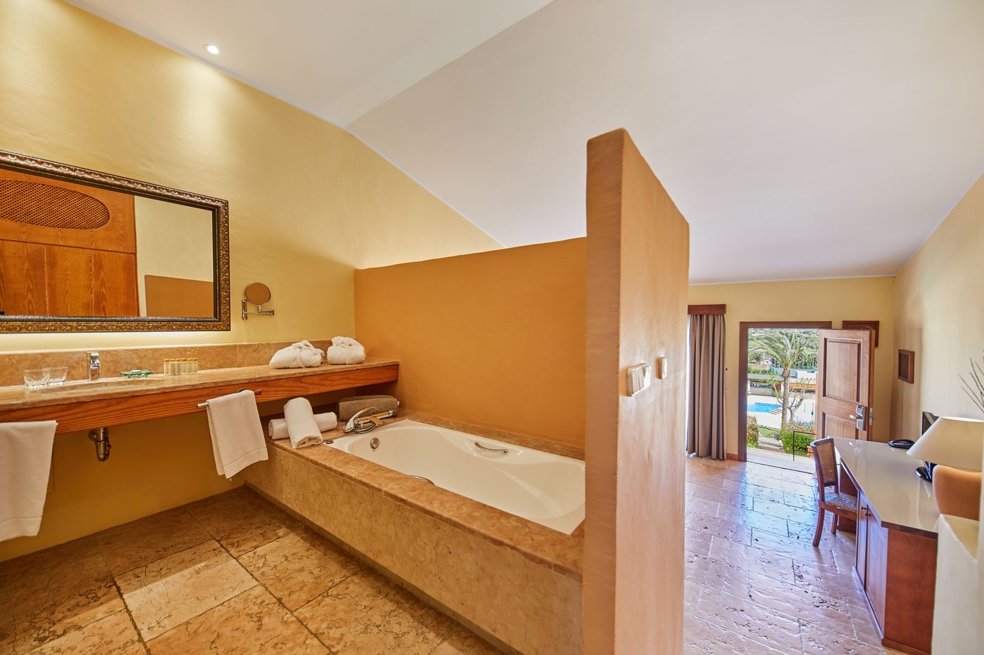 18.02.26 Pula Suites Boutique Resort