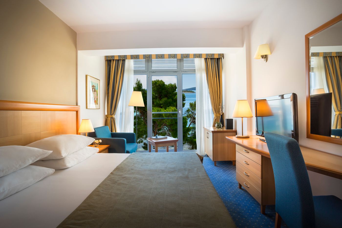 Aminess-Grand-Azur-Hotel-Room-33