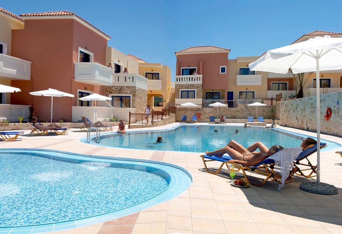 Adelais-Hotel-General-view-5