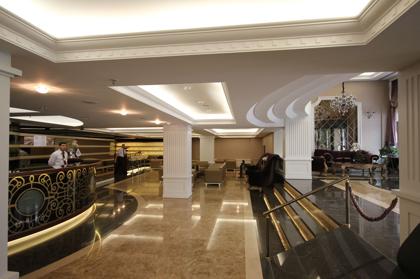 Grand-Washington-Hotel-Lobby-15