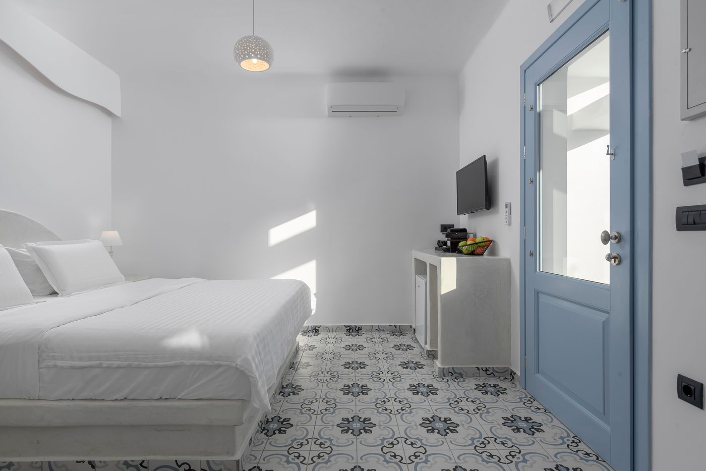 Sole-D-Oro-Luxury-Suites-Room-41