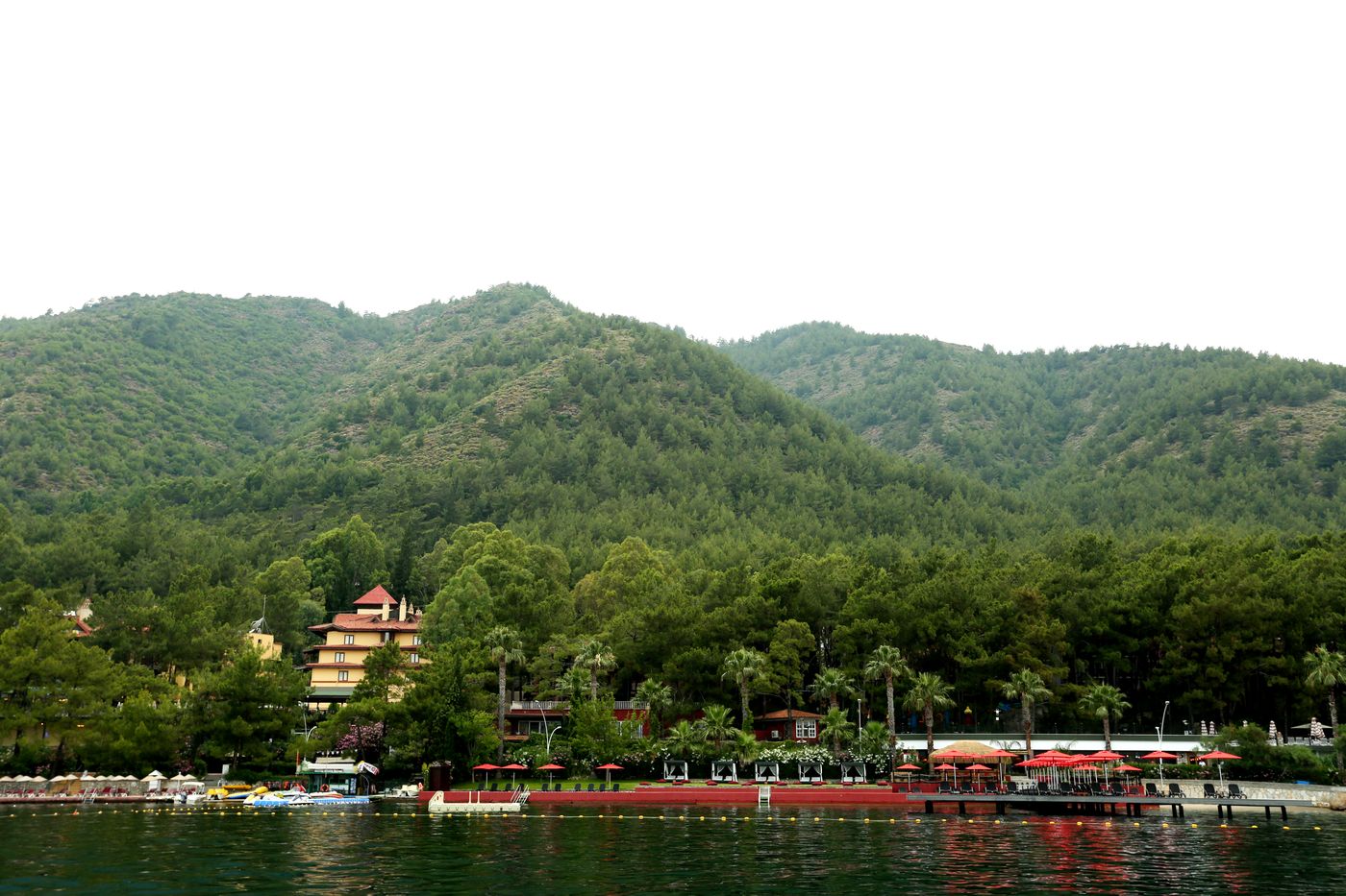 Grand-Yazici-Club-Marmaris-Palace-General-view-22