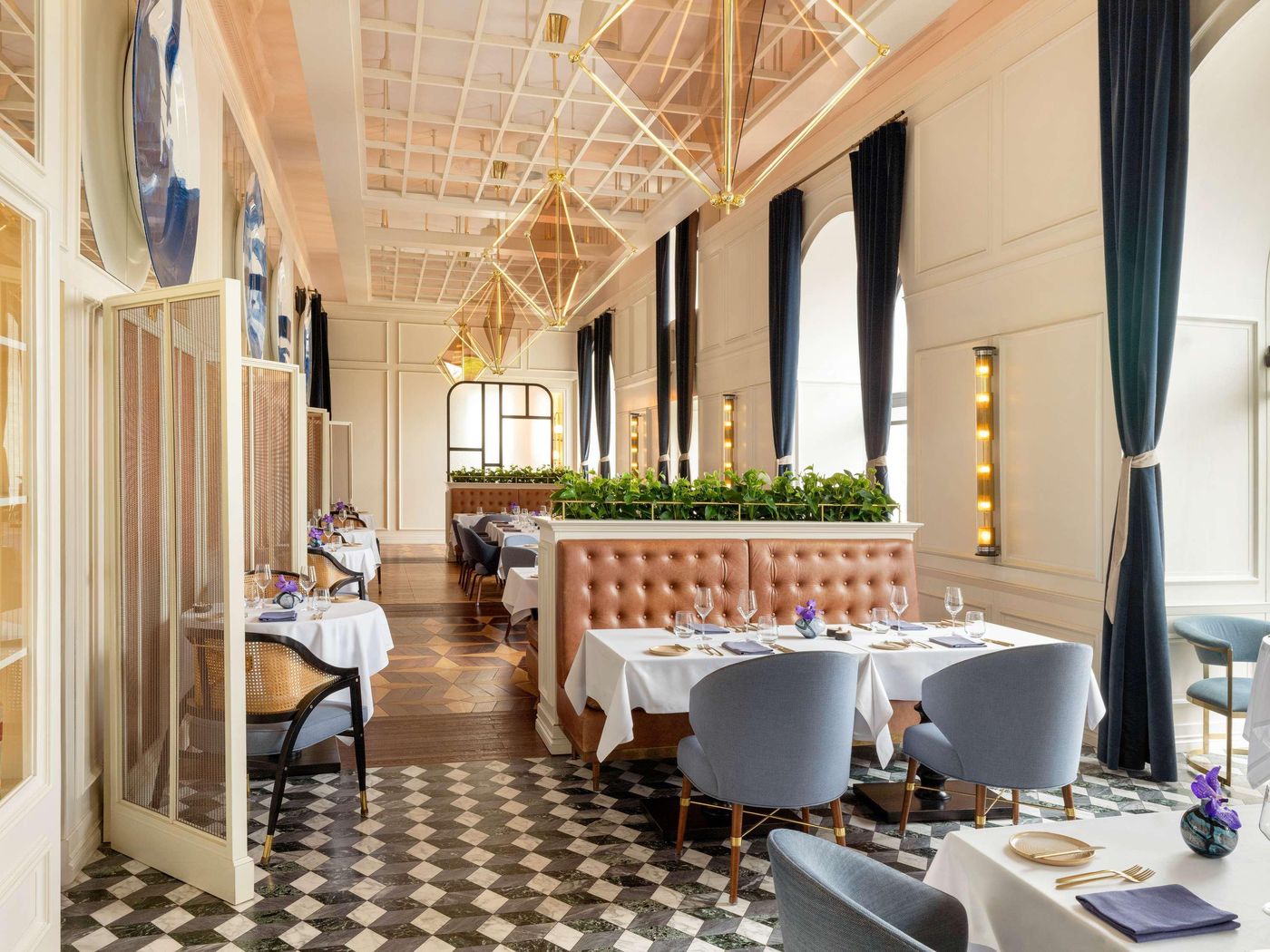 Raffles-Europejski-Warsaw-Restaurant-21