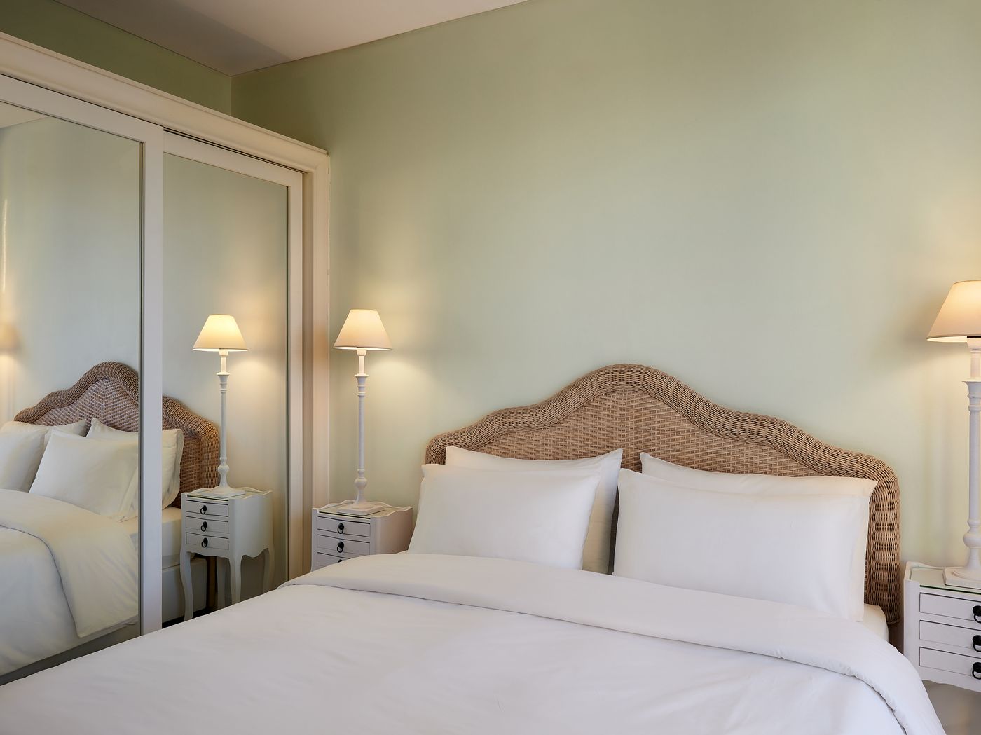 Grecotel-Casa-Paradiso-Room-46