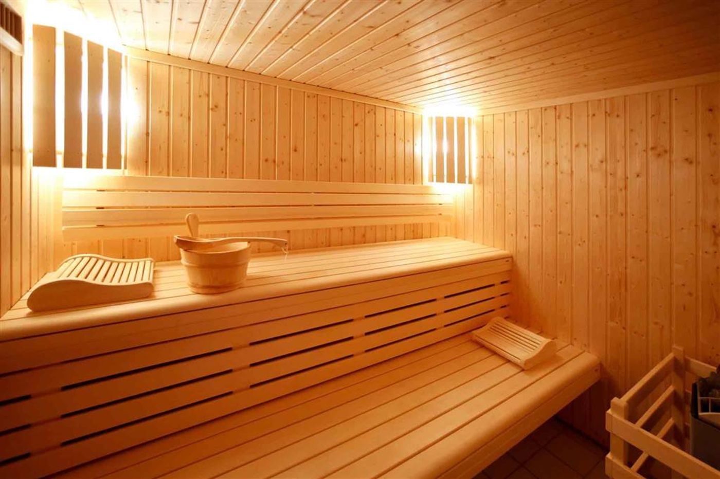 Hôtel Mercure Grenoble Centre Président-France-GRENOBLE-General view-4