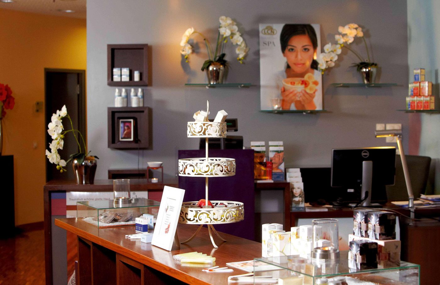 Centrovital-Sports-and-Entertainment-21