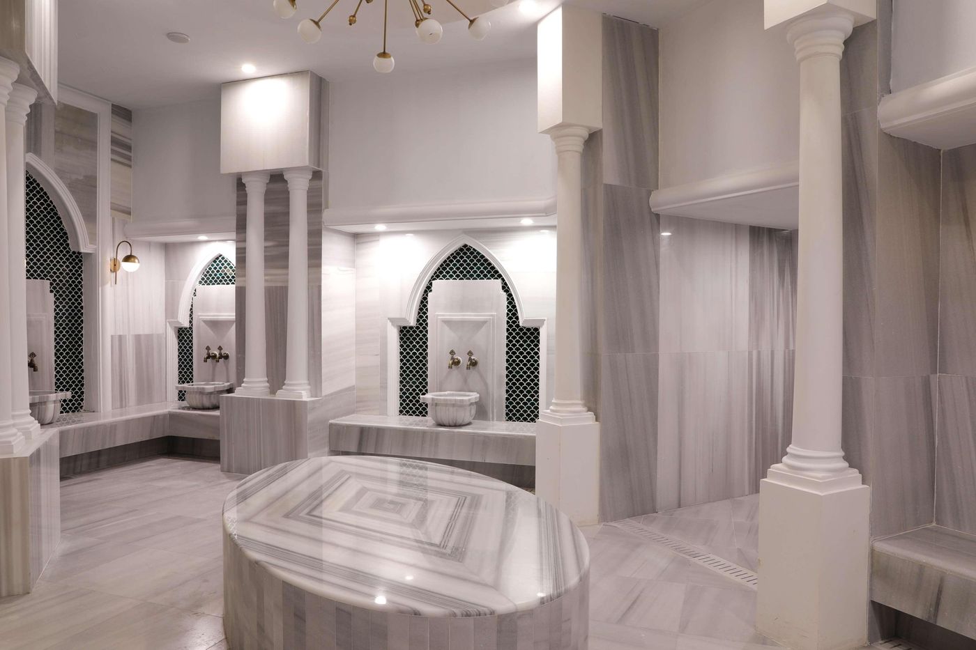 Miramare-Beach-Sports-and-Entertainment-93