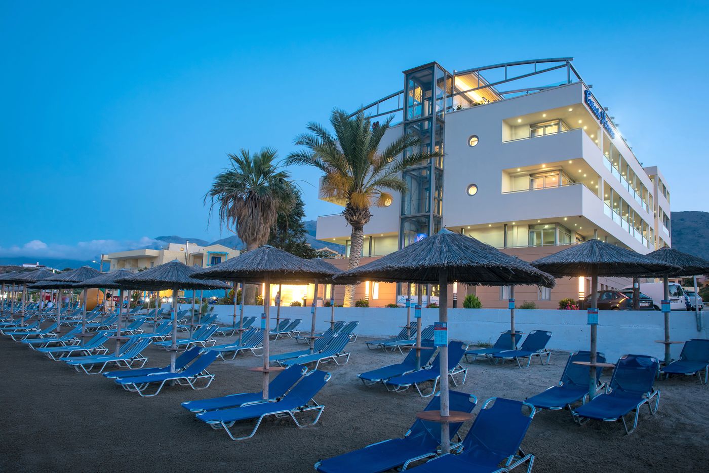 Corissia-Princess-General-view-5