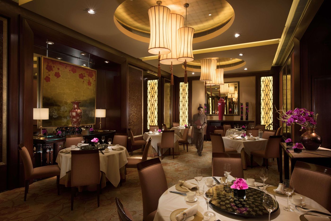 Conrad-Hong-Kong-Restaurant-43