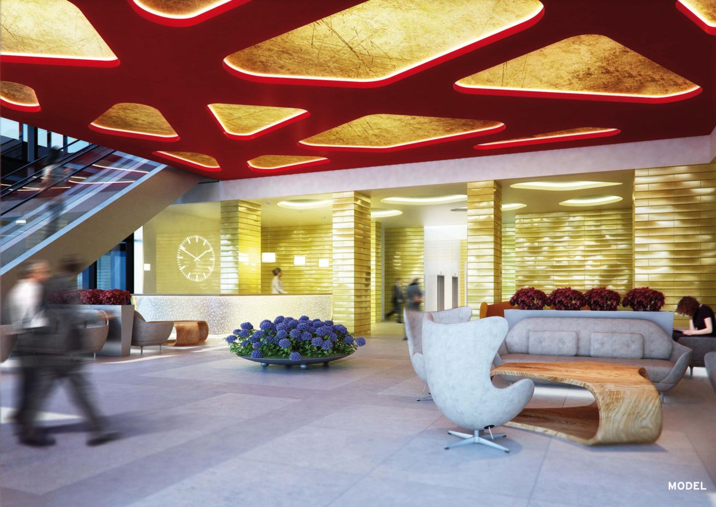 Riu-Plaza-Berlin-Lobby-11