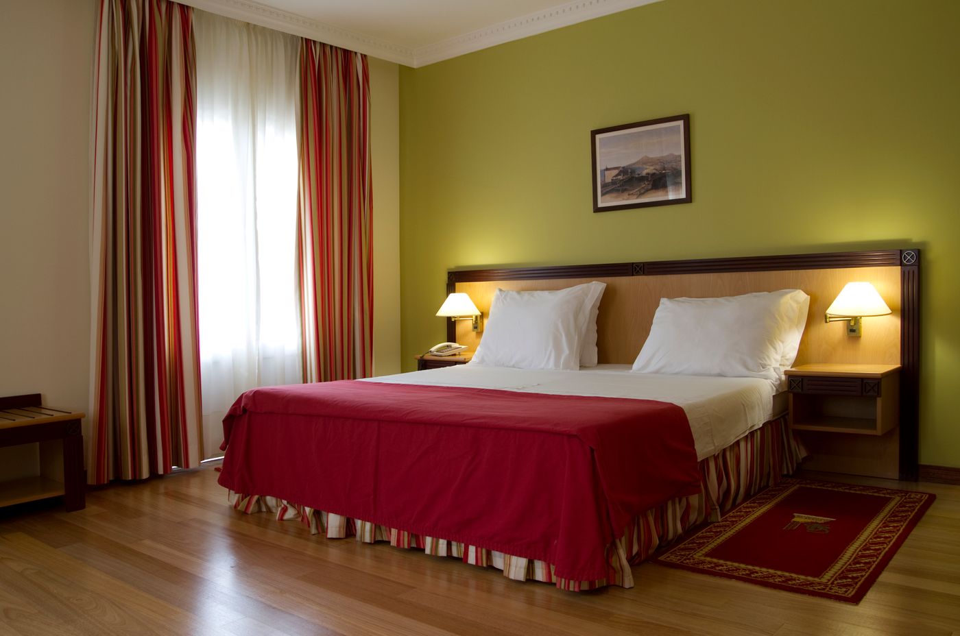 Quinta-Bela-Sao-Tiago-Room-32