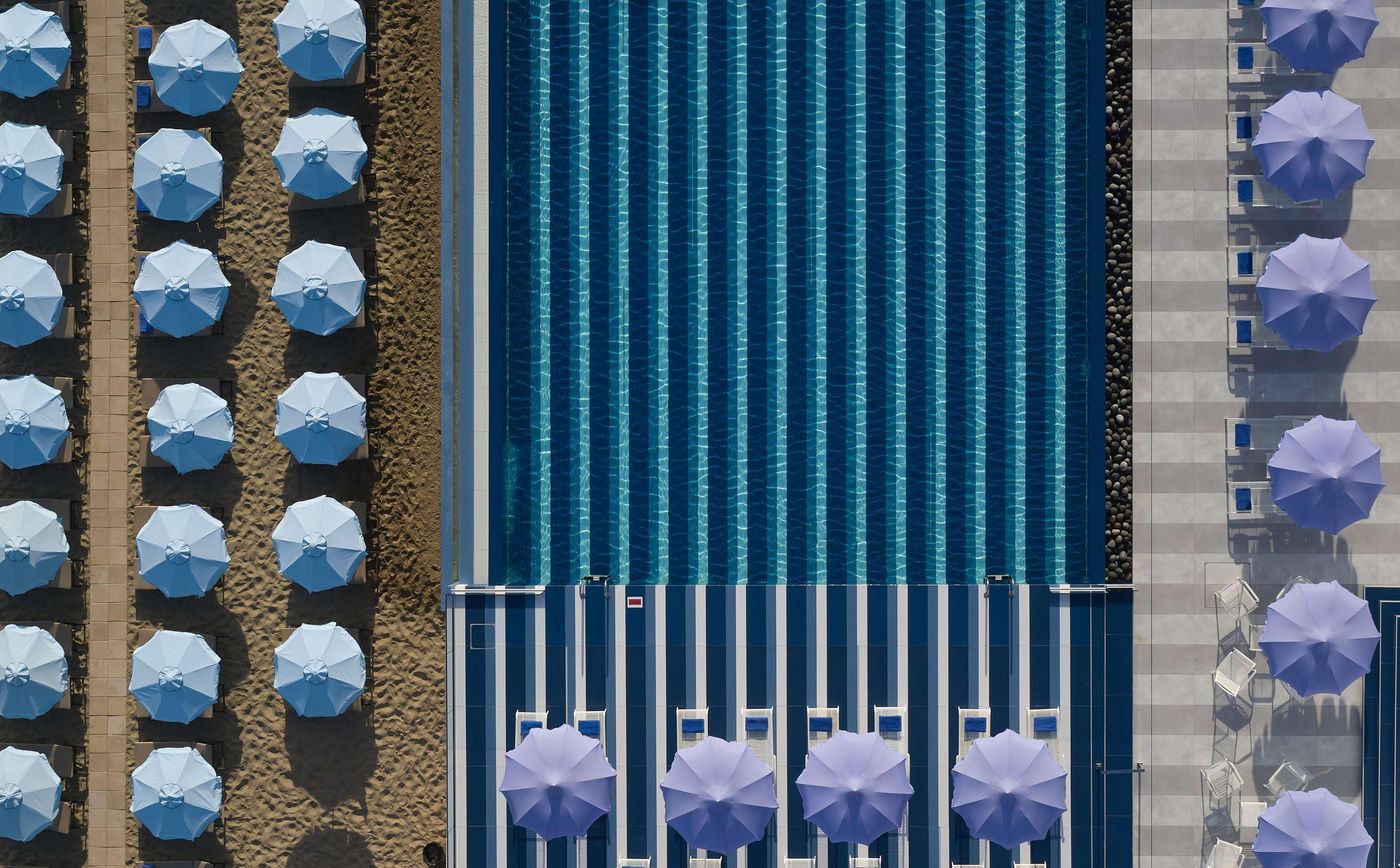 Aktia-Lounge-Hotel---Spa-Pool-85