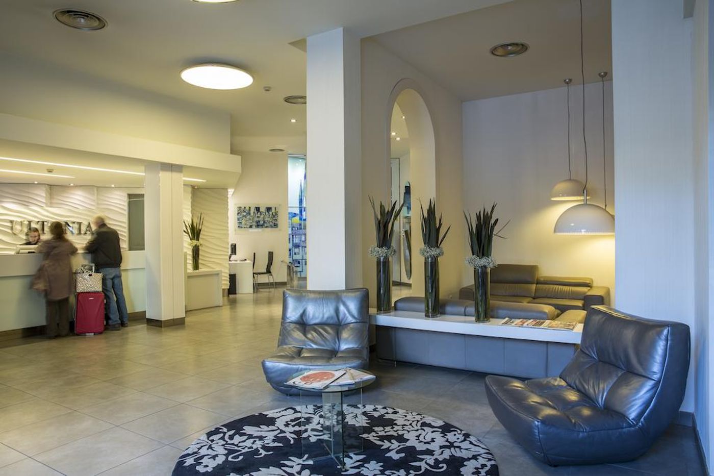 Gran-Ultonia-Lobby-32